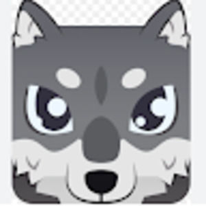 Meet your Posher, Miranda